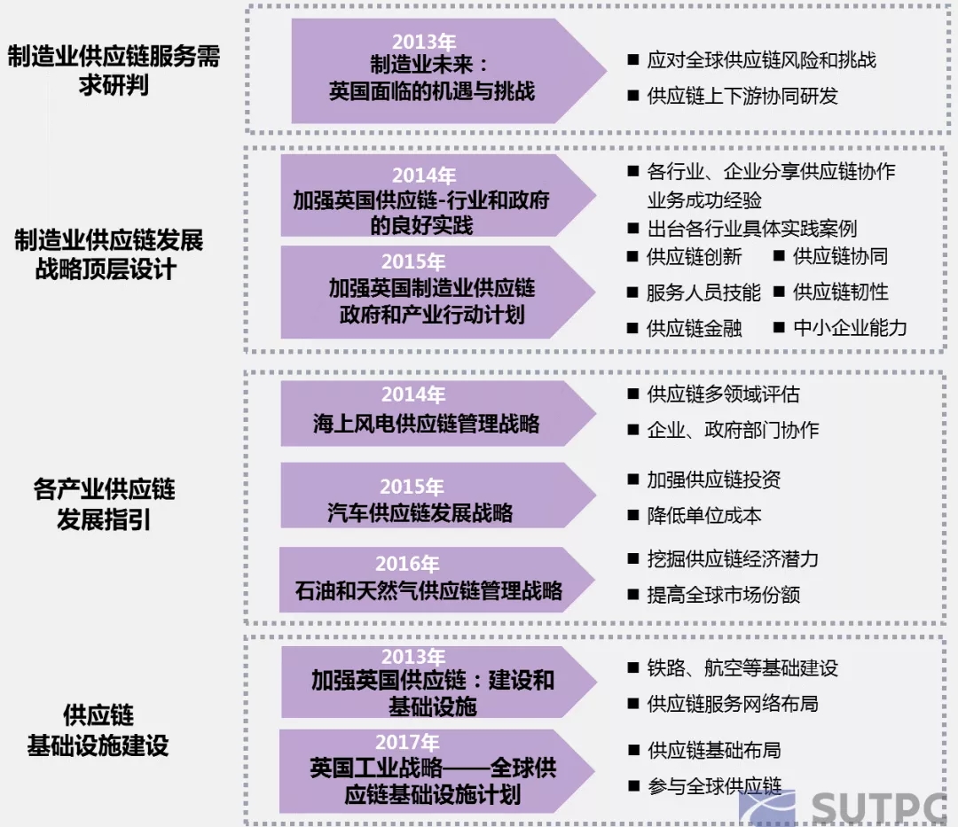 640.webp (2).jpg