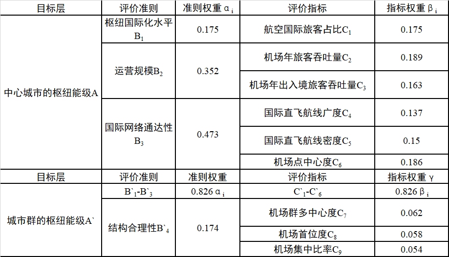 21062211281430.jpg