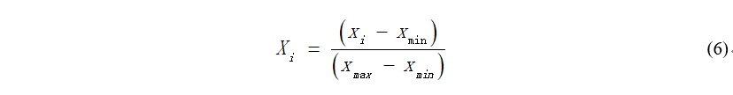 21062211372316.jpg