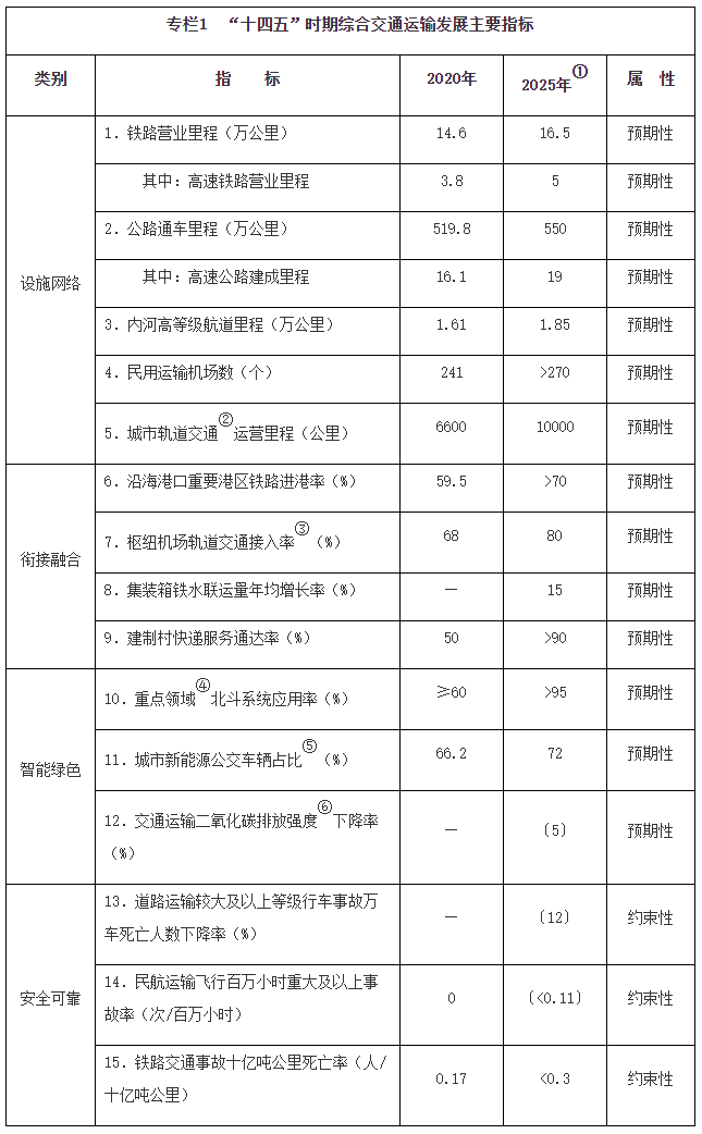 微信图片_20220119150743.png
